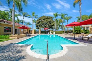 Single Family Residence, 5302 Caminito Providencia, Rancho Santa Fe, CA 92067 - 16