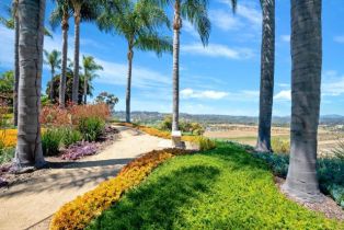 Single Family Residence, 5302 Caminito Providencia, Rancho Santa Fe, CA 92067 - 17