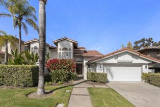 Single Family Residence, 5302 Caminito Providencia, Rancho Santa Fe, CA 92067 - 2