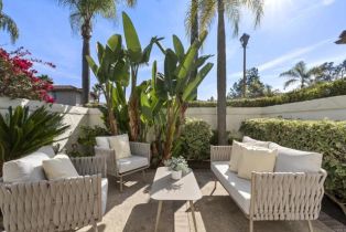Single Family Residence, 5302 Caminito Providencia, Rancho Santa Fe, CA 92067 - 3