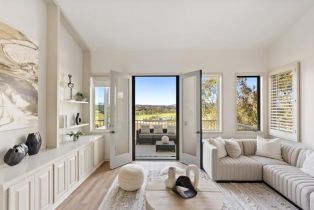 Single Family Residence, 5302 Caminito Providencia, Rancho Santa Fe, CA 92067 - 5