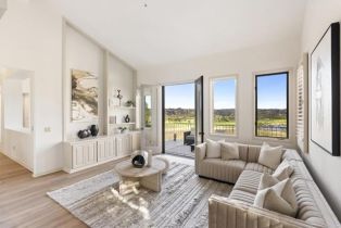 Single Family Residence, 5302 Caminito Providencia, Rancho Santa Fe, CA 92067 - 6