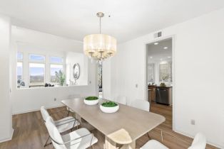 Single Family Residence, 5302 Caminito Providencia, Rancho Santa Fe, CA 92067 - 7