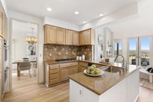 Single Family Residence, 5302 Caminito Providencia, Rancho Santa Fe, CA 92067 - 8