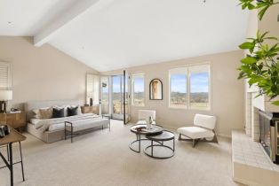 Single Family Residence, 5302 Caminito Providencia, Rancho Santa Fe, CA 92067 - 9