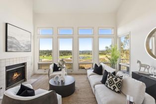 Single Family Residence, 5302 Caminito Providencia, Rancho Santa Fe, CA  Rancho Santa Fe, CA 92067