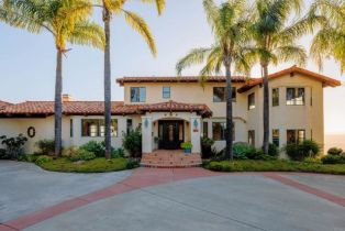 Single Family Residence, 3351 Red Mountain Heights drive, Fallbrook, CA 92028 - 10