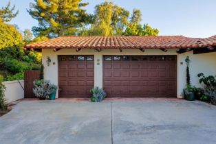 Single Family Residence, 3351 Red Mountain Heights drive, Fallbrook, CA 92028 - 11