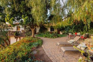 Single Family Residence, 3351 Red Mountain Heights drive, Fallbrook, CA 92028 - 12