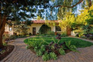 Single Family Residence, 3351 Red Mountain Heights drive, Fallbrook, CA 92028 - 13