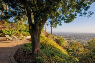 Single Family Residence, 3351 Red Mountain Heights drive, Fallbrook, CA 92028 - 14