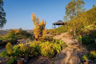 Single Family Residence, 3351 Red Mountain Heights drive, Fallbrook, CA 92028 - 15