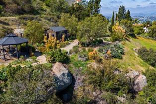 Single Family Residence, 3351 Red Mountain Heights drive, Fallbrook, CA 92028 - 16