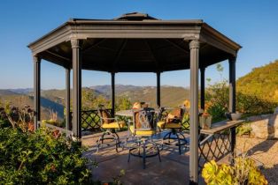 Single Family Residence, 3351 Red Mountain Heights drive, Fallbrook, CA 92028 - 17