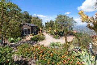 Single Family Residence, 3351 Red Mountain Heights drive, Fallbrook, CA 92028 - 18