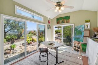 Single Family Residence, 3351 Red Mountain Heights drive, Fallbrook, CA 92028 - 19