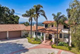 Single Family Residence, 3351 Red Mountain Heights drive, Fallbrook, CA 92028 - 2