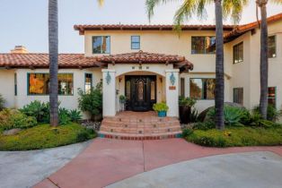 Single Family Residence, 3351 Red Mountain Heights drive, Fallbrook, CA 92028 - 20