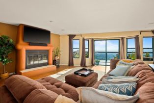 Single Family Residence, 3351 Red Mountain Heights drive, Fallbrook, CA 92028 - 21