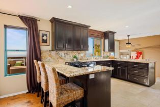 Single Family Residence, 3351 Red Mountain Heights drive, Fallbrook, CA 92028 - 22