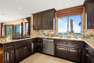 Single Family Residence, 3351 Red Mountain Heights drive, Fallbrook, CA 92028 - 23