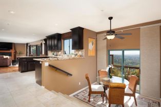 Single Family Residence, 3351 Red Mountain Heights drive, Fallbrook, CA 92028 - 24