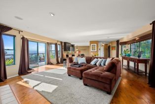 Single Family Residence, 3351 Red Mountain Heights drive, Fallbrook, CA 92028 - 25