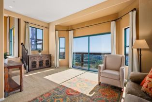 Single Family Residence, 3351 Red Mountain Heights drive, Fallbrook, CA 92028 - 26