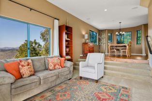 Single Family Residence, 3351 Red Mountain Heights drive, Fallbrook, CA 92028 - 27