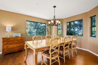 Single Family Residence, 3351 Red Mountain Heights drive, Fallbrook, CA 92028 - 28