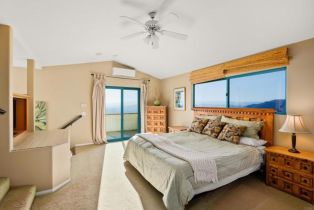 Single Family Residence, 3351 Red Mountain Heights drive, Fallbrook, CA 92028 - 29