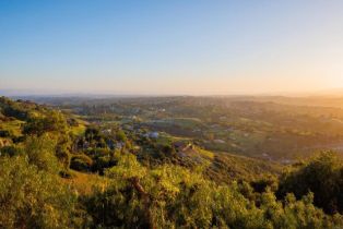 Single Family Residence, 3351 Red Mountain Heights drive, Fallbrook, CA 92028 - 3