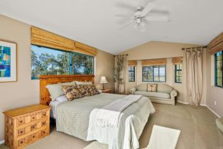 Single Family Residence, 3351 Red Mountain Heights drive, Fallbrook, CA 92028 - 30