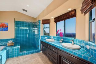 Single Family Residence, 3351 Red Mountain Heights drive, Fallbrook, CA 92028 - 32