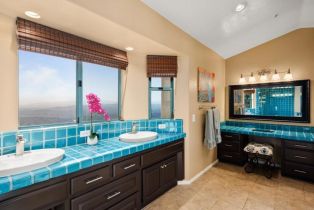 Single Family Residence, 3351 Red Mountain Heights drive, Fallbrook, CA 92028 - 33