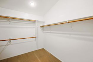 Single Family Residence, 3351 Red Mountain Heights drive, Fallbrook, CA 92028 - 34