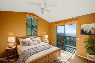 Single Family Residence, 3351 Red Mountain Heights drive, Fallbrook, CA 92028 - 35