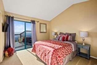 Single Family Residence, 3351 Red Mountain Heights drive, Fallbrook, CA 92028 - 36