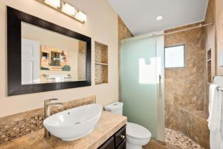 Single Family Residence, 3351 Red Mountain Heights drive, Fallbrook, CA 92028 - 37