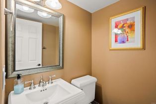 Single Family Residence, 3351 Red Mountain Heights drive, Fallbrook, CA 92028 - 38