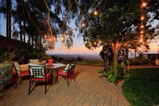 Single Family Residence, 3351 Red Mountain Heights drive, Fallbrook, CA 92028 - 39