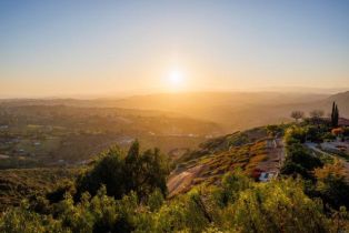 Single Family Residence, 3351 Red Mountain Heights drive, Fallbrook, CA 92028 - 4