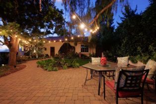 Single Family Residence, 3351 Red Mountain Heights drive, Fallbrook, CA 92028 - 40