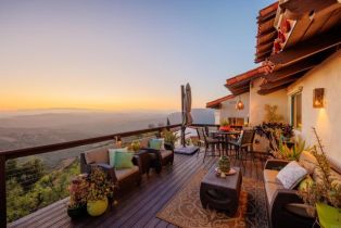 Single Family Residence, 3351 Red Mountain Heights drive, Fallbrook, CA 92028 - 41