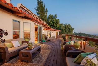 Single Family Residence, 3351 Red Mountain Heights drive, Fallbrook, CA 92028 - 42