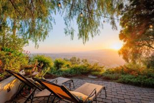 Single Family Residence, 3351 Red Mountain Heights drive, Fallbrook, CA 92028 - 43