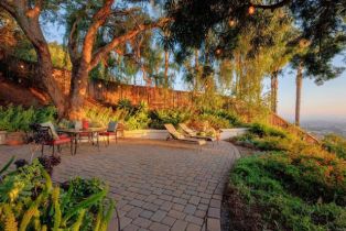 Single Family Residence, 3351 Red Mountain Heights drive, Fallbrook, CA 92028 - 44