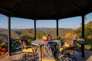 Single Family Residence, 3351 Red Mountain Heights drive, Fallbrook, CA 92028 - 45