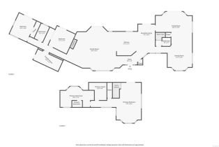 Single Family Residence, 3351 Red Mountain Heights drive, Fallbrook, CA 92028 - 47