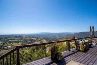 Single Family Residence, 3351 Red Mountain Heights drive, Fallbrook, CA 92028 - 48